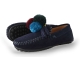 Fabienne Chapot Loafers 