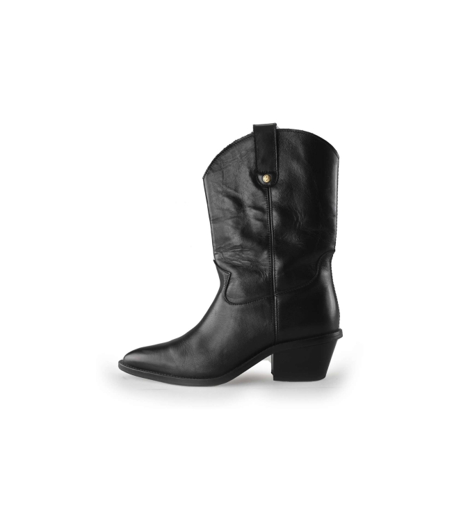 Fabienne Chapot Cowboystiefel
