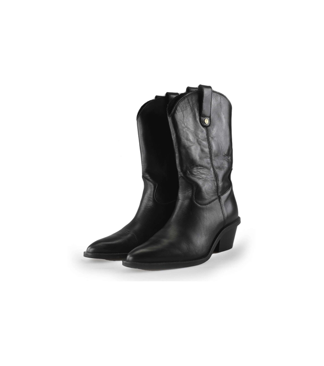 Fabienne Chapot Cowboystiefel