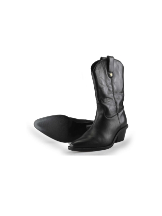 Fabienne Chapot Cowboystiefel