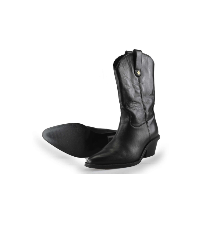 Fabienne Chapot Cowboystiefel