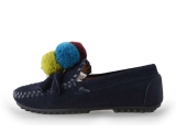 Fabienne Chapot Loafers 