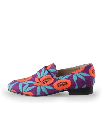 Fabienne Chapot Loafers  Sonstiges 226513