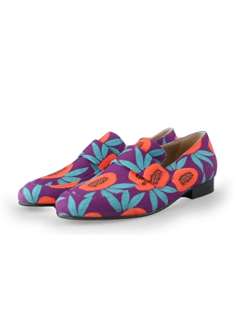 Fabienne Chapot Loafers  Sonstiges 226513