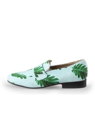 Fabienne Chapot Loafers  Sonstiges 226515