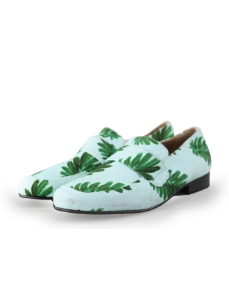 Fabienne Chapot Loafers  Sonstiges 226515