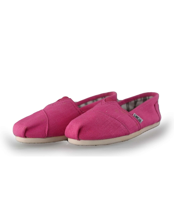 Toms Slip-ons