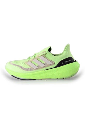 Adidas Sportschuhe Gelb 226527