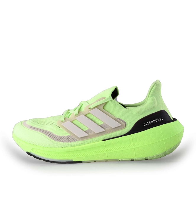 Adidas Sportschuhe