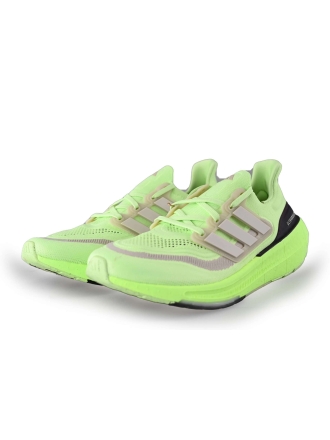 Adidas Sportschuhe Gelb 226527
