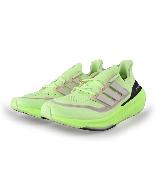 Adidas Sportschuhe
