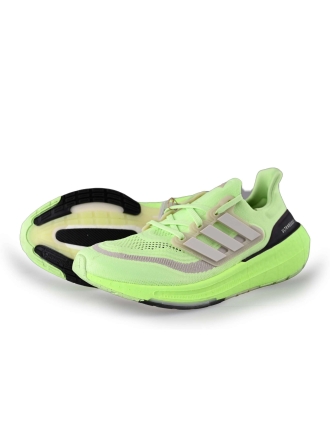 Adidas Sportschuhe