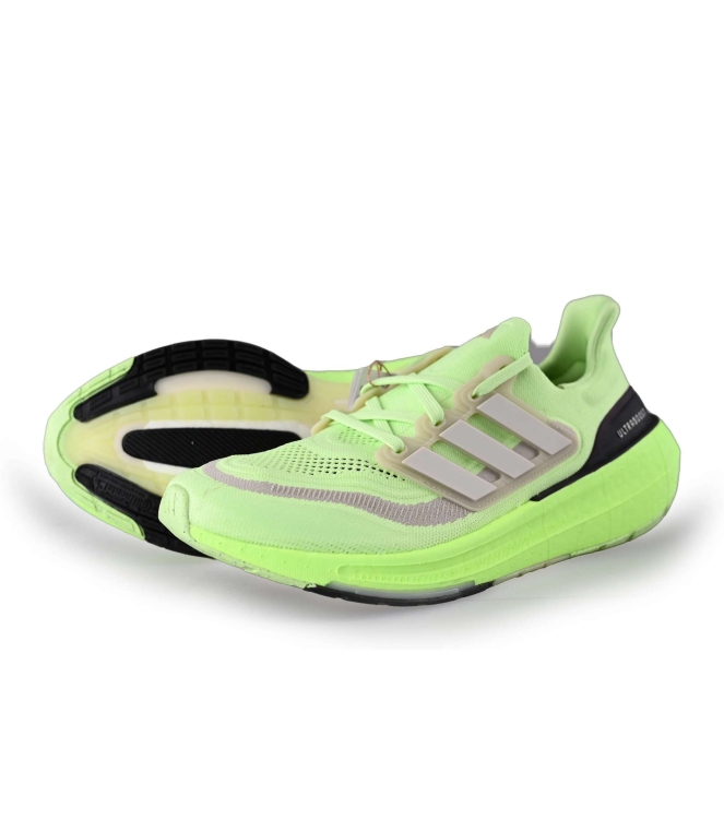 Adidas Sportschuhe