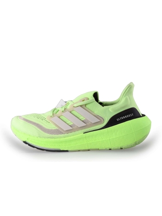 Adidas Sportschuhe Gelb 226530