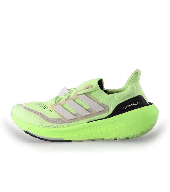 Adidas Sportschuhe