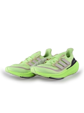 Adidas Sportschuhe Gelb 226530