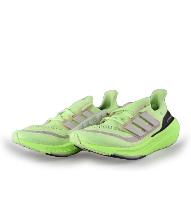 Adidas Sportschuhe