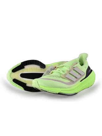 Adidas Sportschuhe