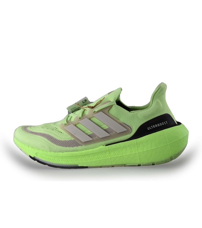 Adidas Sportschuhe