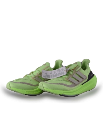 Adidas Sportschuhe Gelb 226533