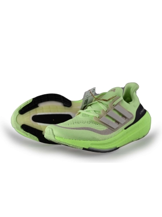 Adidas Sportschuhe