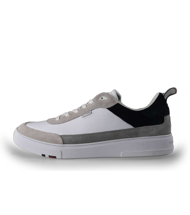 Tommy Hilfiger Sneaker