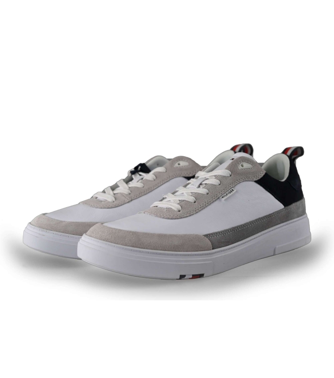 Tommy Hilfiger Sneaker