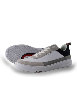 Tommy Hilfiger Sneaker