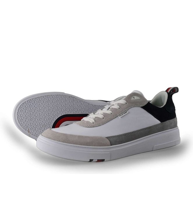 Tommy Hilfiger Sneaker