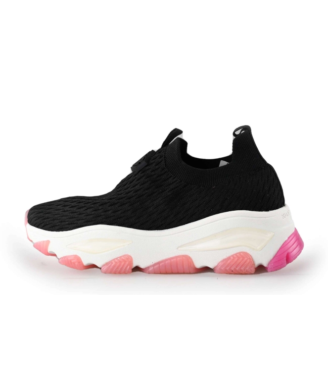 Kurt Geiger Sneaker