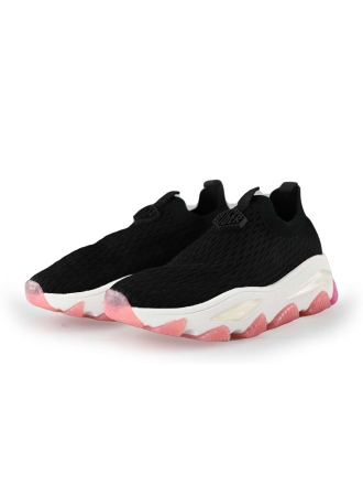Kurt Geiger Sneaker Schwarz 226547