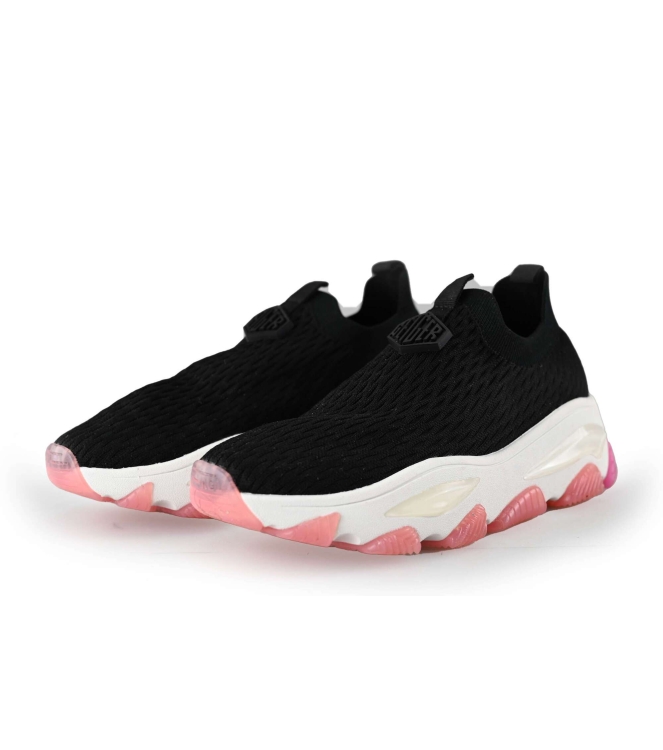 Kurt Geiger Sneaker