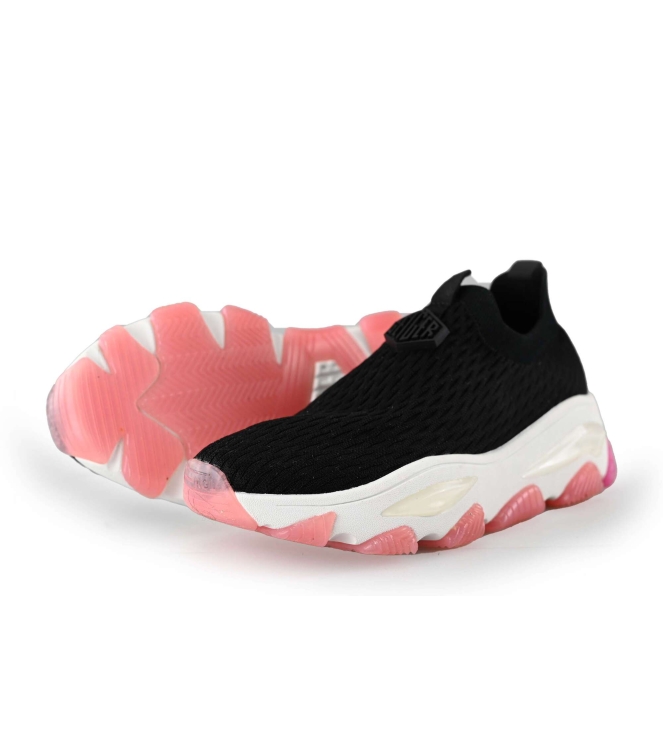 Kurt Geiger Sneaker
