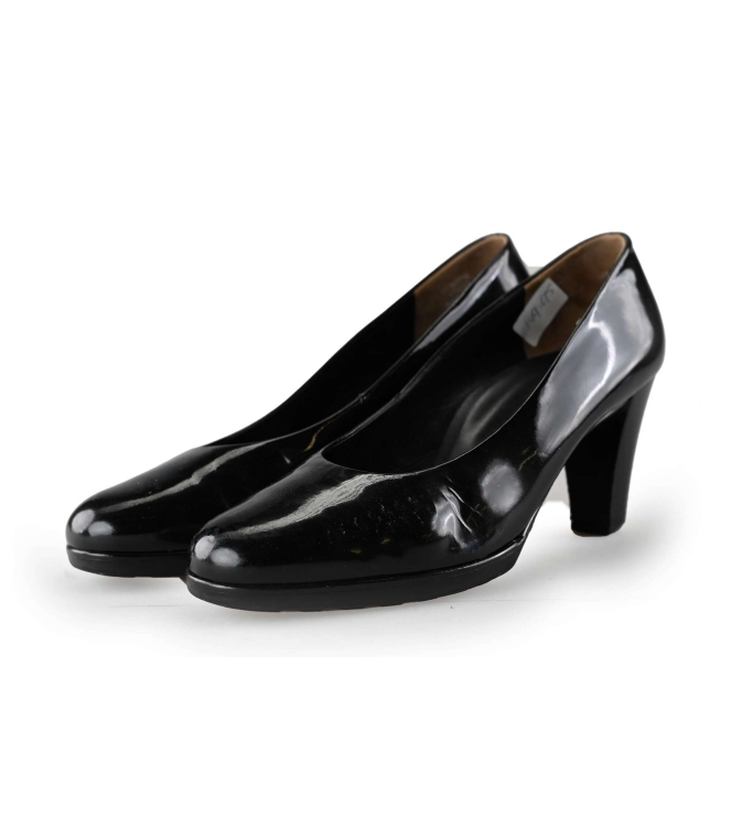 Paul Green pumps