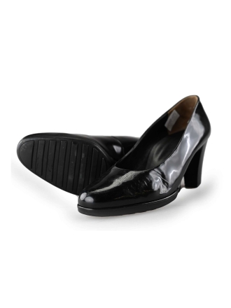 Paul Green pumps