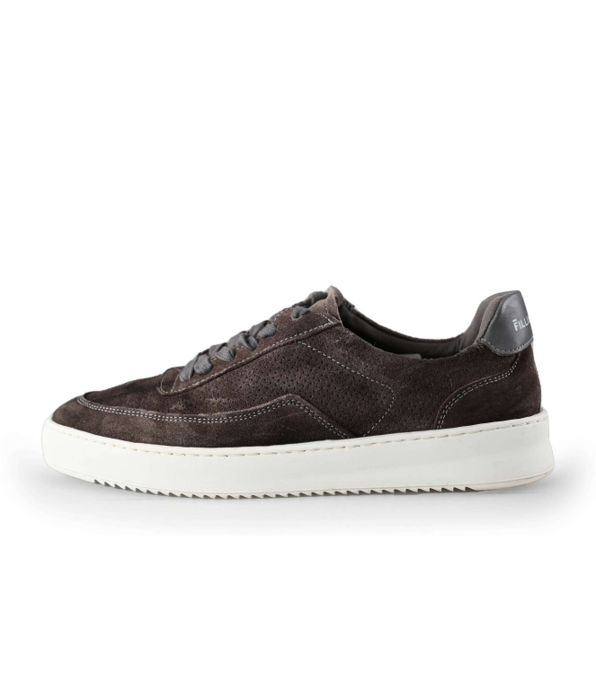 Filling Pieces Sneaker