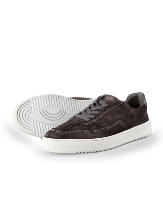 Filling Pieces Sneaker