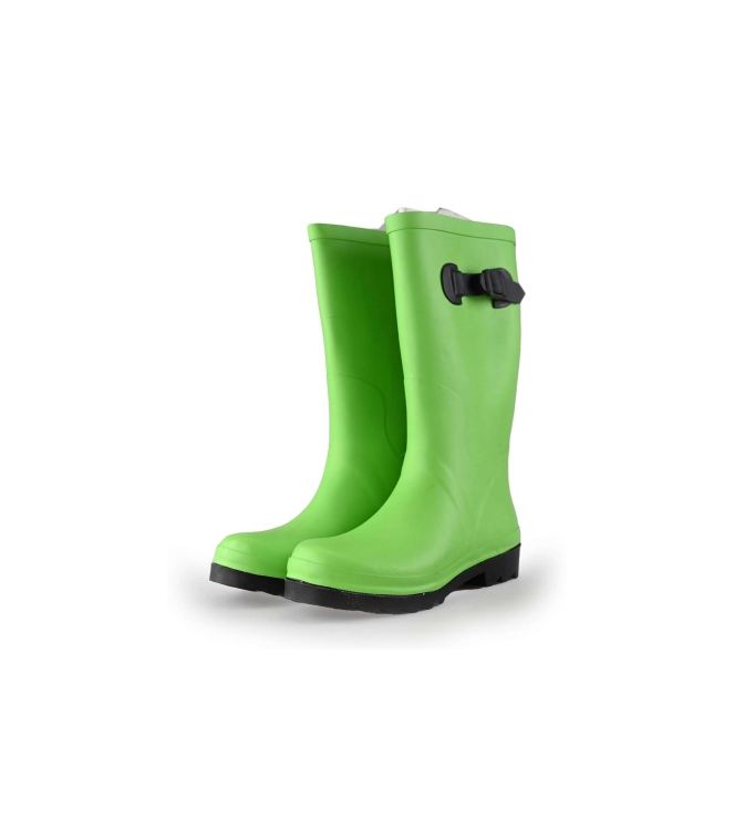 Tatooch Regenstiefel