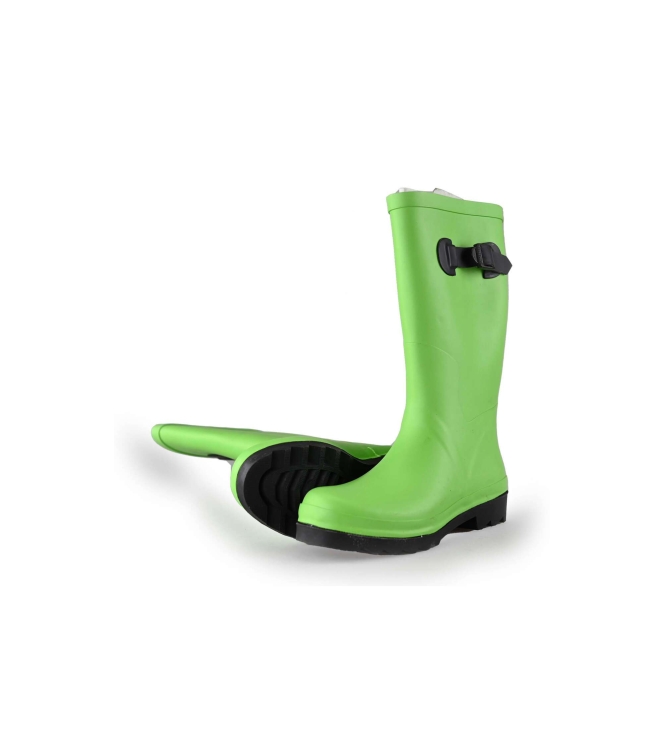 Tatooch Regenstiefel