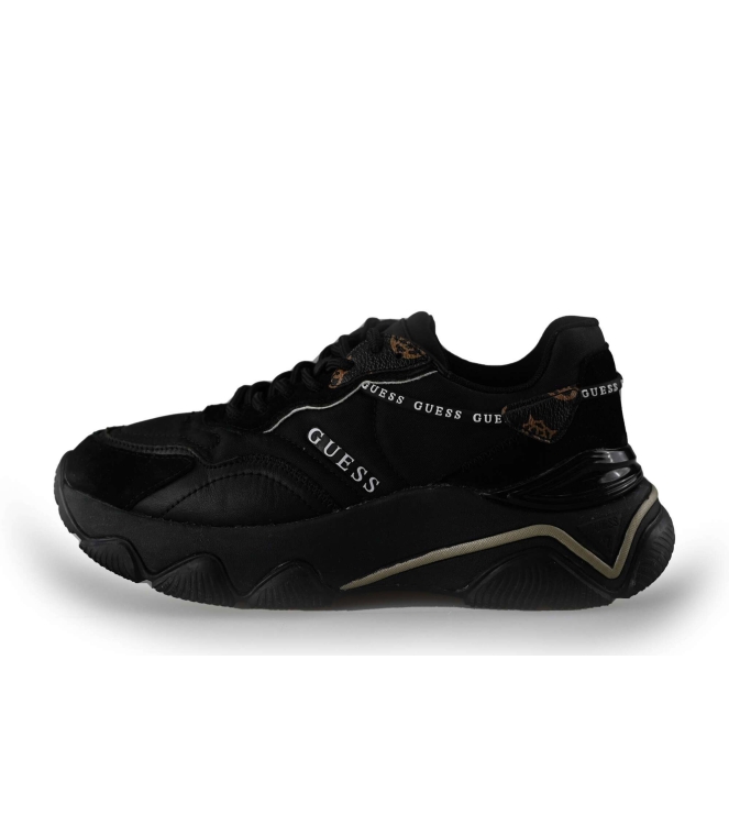 Guess Sneaker