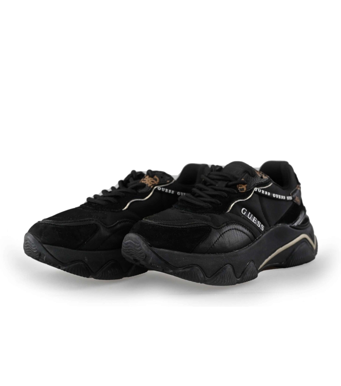 Guess Sneaker