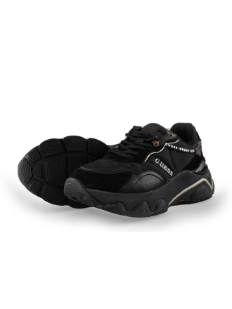 Guess Sneaker
