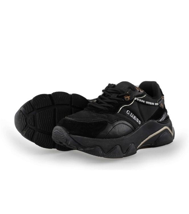 Guess Sneaker