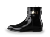 Dolce & Gabbana Stiefeletten