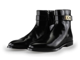 Dolce & Gabbana Stiefeletten