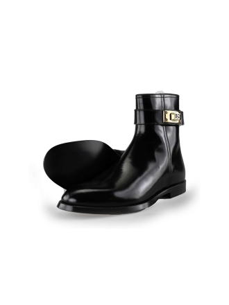 Dolce & Gabbana Stiefeletten