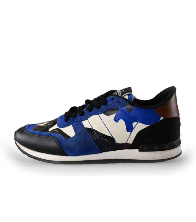 Valentino Sneaker