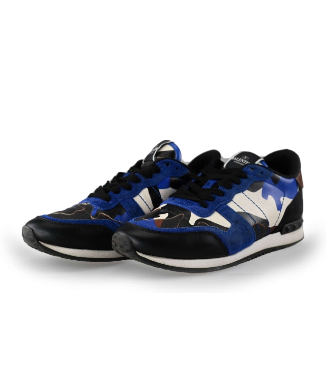 Valentino Sneaker