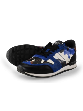 Valentino Sneaker