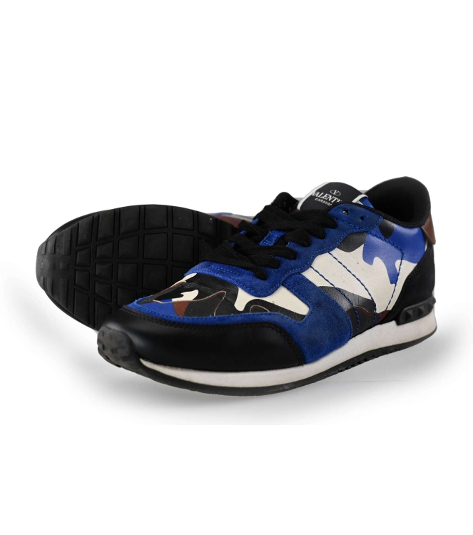 Valentino Sneaker